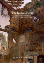 The Ruins Lesson 8211 Meaning And Ma - Preview