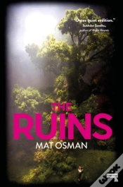 Capa do artigo The Ruins
