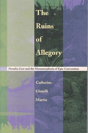 The Ruins Of Allegory - Preview