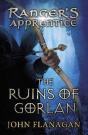 The Ruins Of Gorlan (Ranger'S Apprentice Book 1 ) - Preview