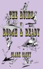 The Ruins Of Rough And Ready - Preview
