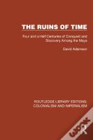The Ruins Of Time