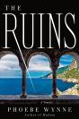 The Ruins - Preview