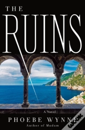 The Ruins
