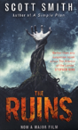 The Ruins - Preview