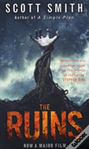 Capa do artigo The Ruins