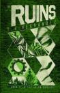 The Ruins - Preview