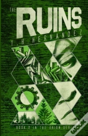 Capa do artigo The Ruins