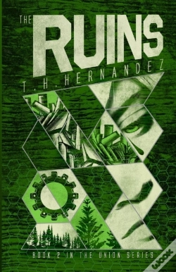 Capa do artigo The Ruins