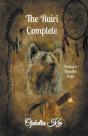 The Ruiri Complete - Preview