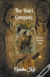 The Ruiri Complete