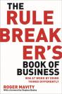 The Rule Breaker'S Book Of Business - Preview
