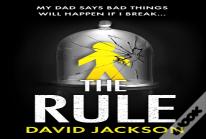The Rule