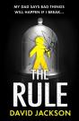 The Rule - Preview
