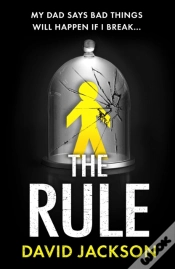 Capa do artigo The Rule