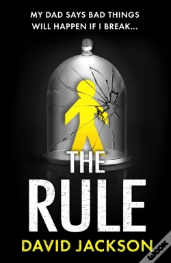 Capa do artigo The Rule