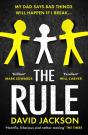 The Rule - Preview