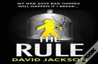 The Rule