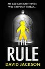 The Rule - Preview