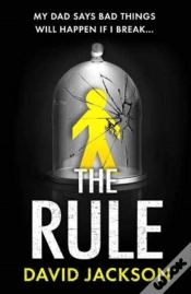 Capa do artigo The Rule