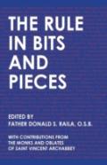 The Rule In Bits And Pieces