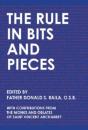 The Rule In Bits And Pieces - Preview