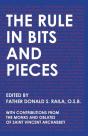 The Rule In Bits And Pieces - Preview