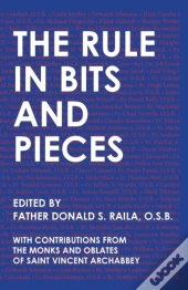 The Rule In Bits And Pieces