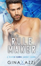 The Rule Maker