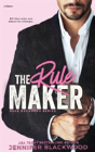 The Rule Maker - Preview