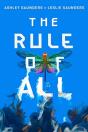 The Rule Of All - Preview