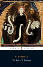 The Rule Of Benedict - Preview