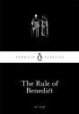 The Rule Of Benedict - Preview