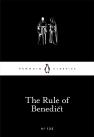 The Rule Of Benedict