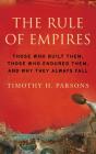 The Rule Of Empires - Preview