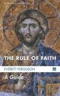 The Rule Of Faith - Preview