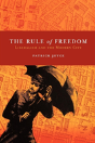 The Rule Of Freedom - Preview