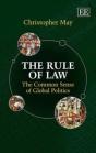 The Rule Of Law - Preview