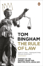The Rule Of Law - Preview
