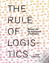 The Rule Of Logistics