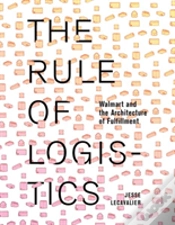 Capa do artigo The Rule Of Logistics