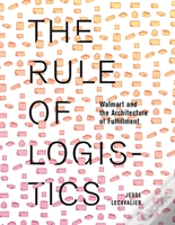 Capa do artigo The Rule Of Logistics