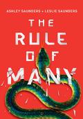 The Rule Of Many