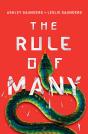 The Rule Of Many - Preview