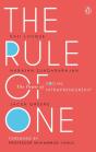 The Rule Of One - Preview