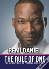 The Rule Of One