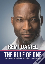 Capa do artigo The Rule Of One