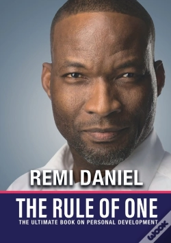 Capa do artigo The Rule Of One