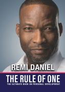 The Rule Of One