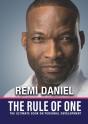 The Rule Of One - Preview